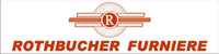 http://www.rothbucher-furniere.de/de/
